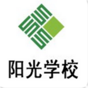 小学四年级语文培训班